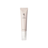BEAUTY OF JOSEON Revive Eye Serum Ginseng+Retinal 30ml